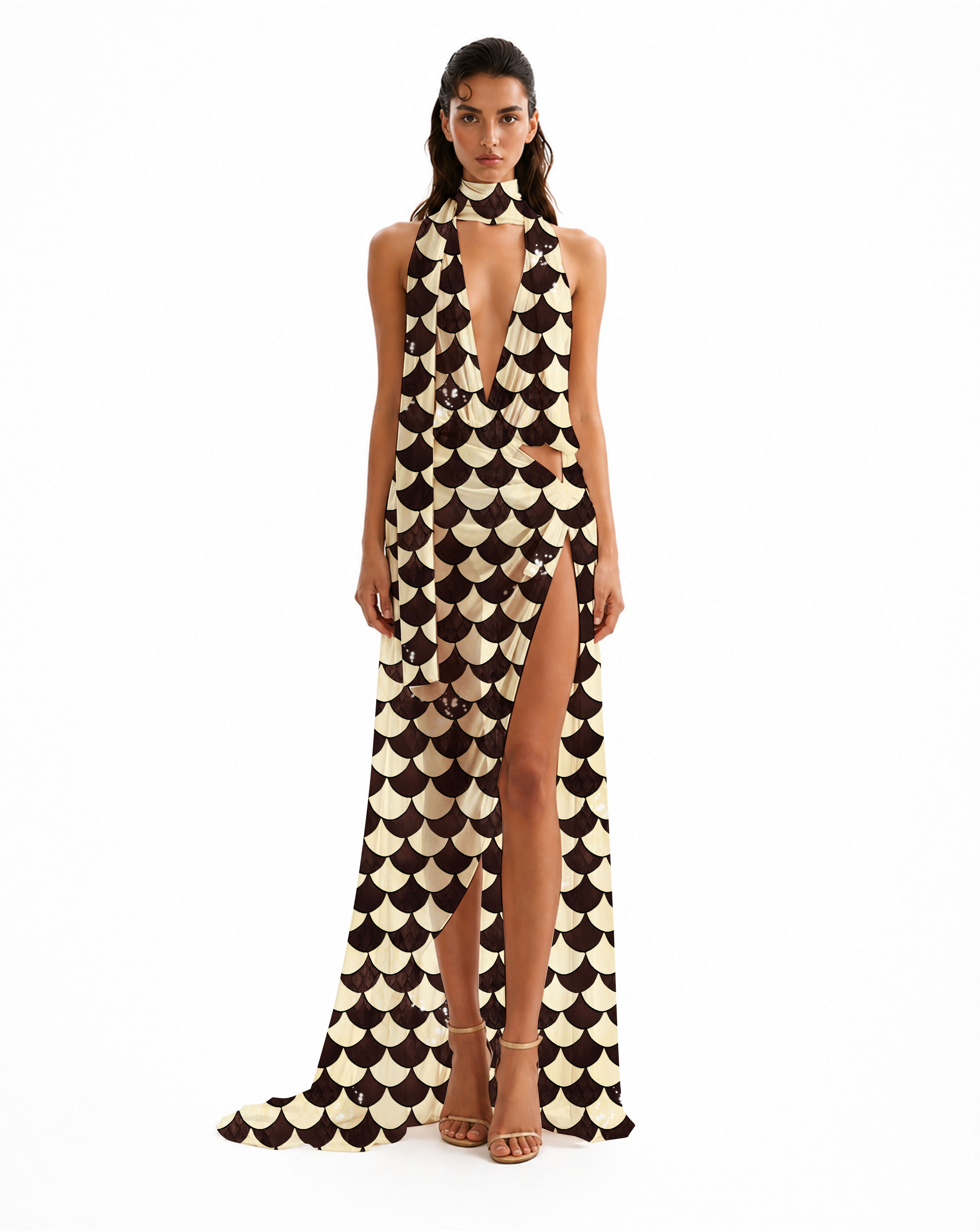 Ruti Print