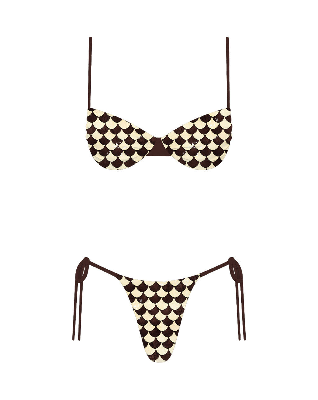 Ruti Print