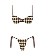 Ruti Print