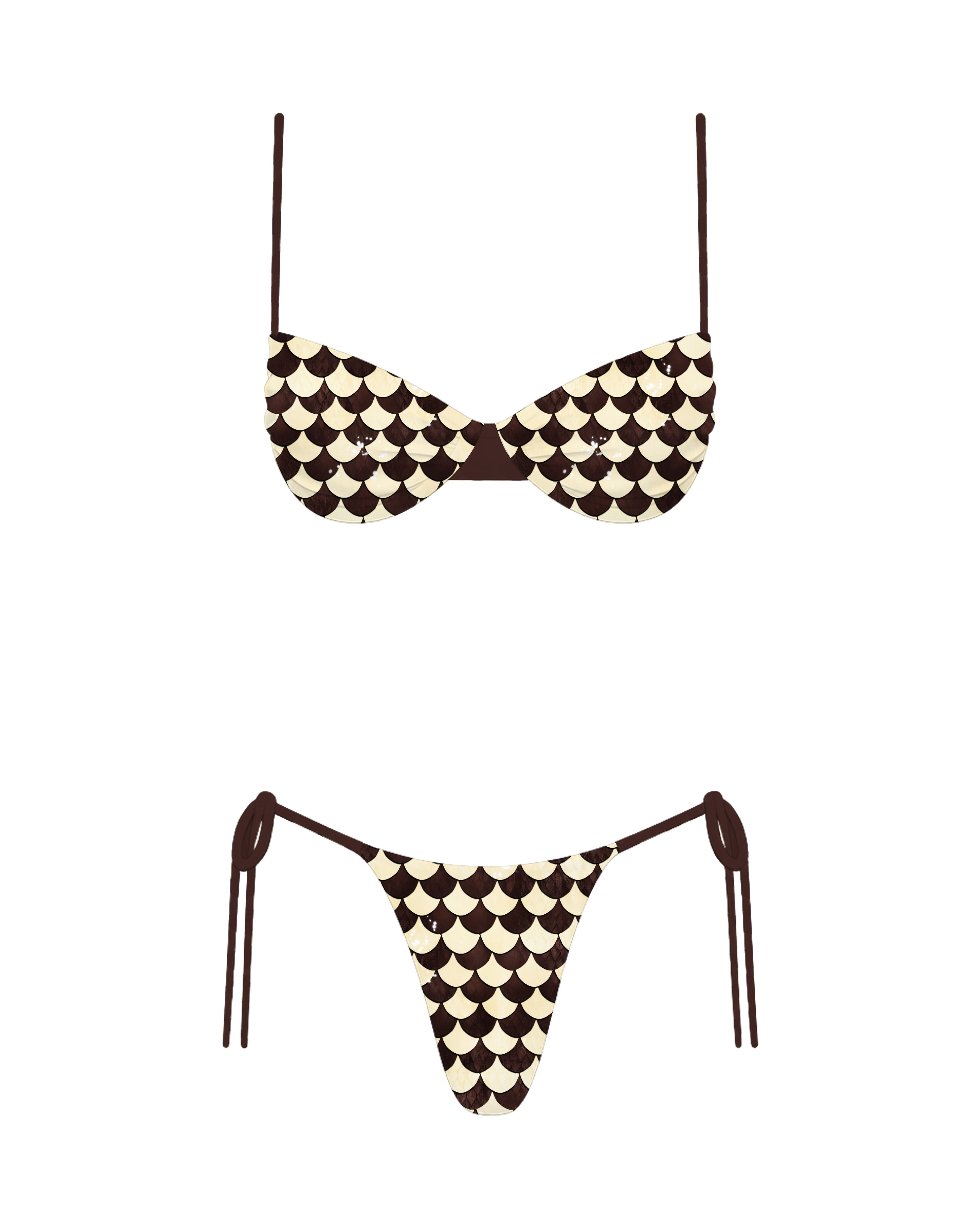 Ruti Print