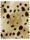 Sandy Print