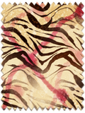 Scarlette Print