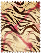 Scarlette Print