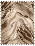 Shania Print