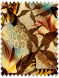 Sunset Kisses Print