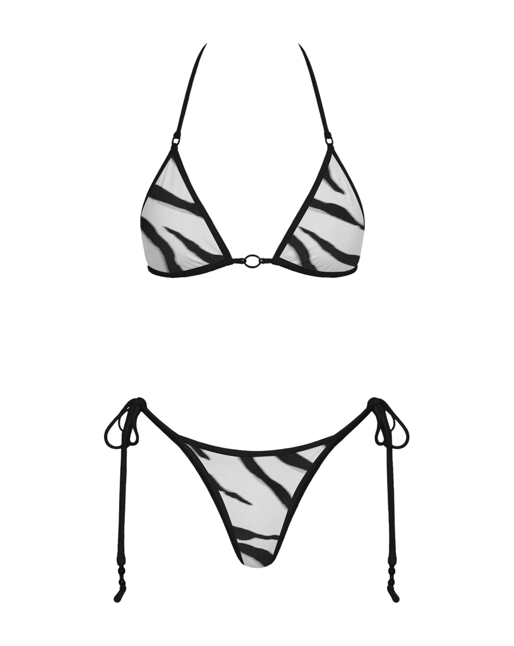 Sydney Print