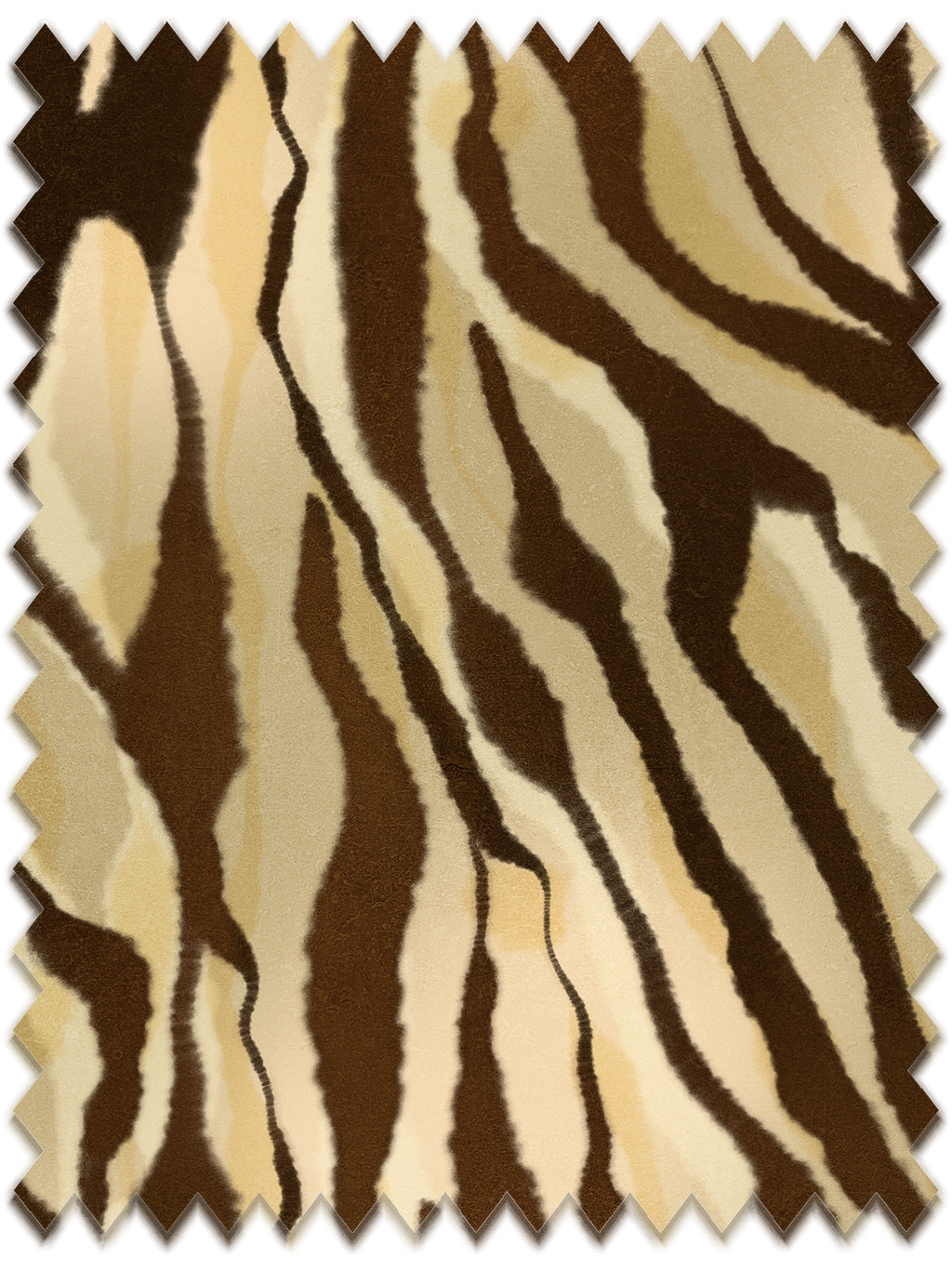 Talula Print