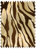 Talula Print
