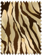 Talula Print