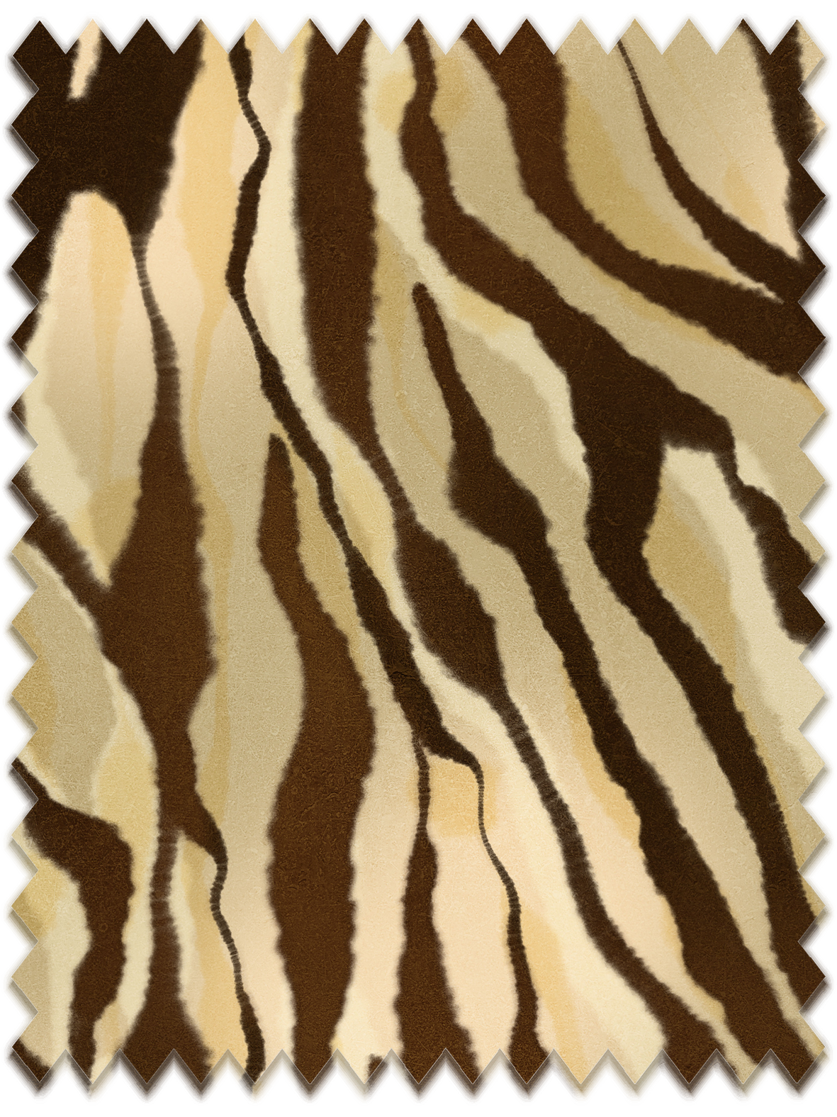 Talula Print