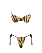 Talula Print