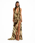 Talula Print