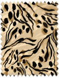 Yasmin Print