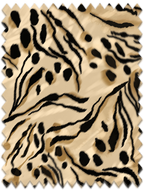 Yasmin Print